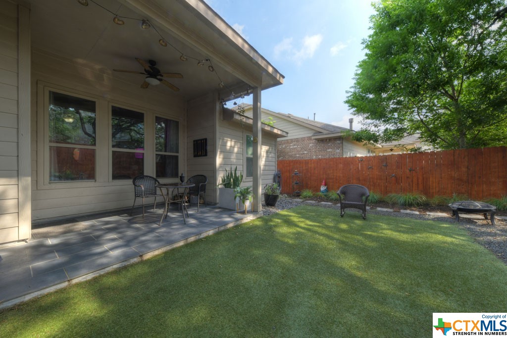 12303 Altamira Street