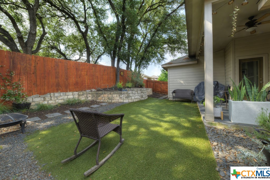 12303 Altamira Street