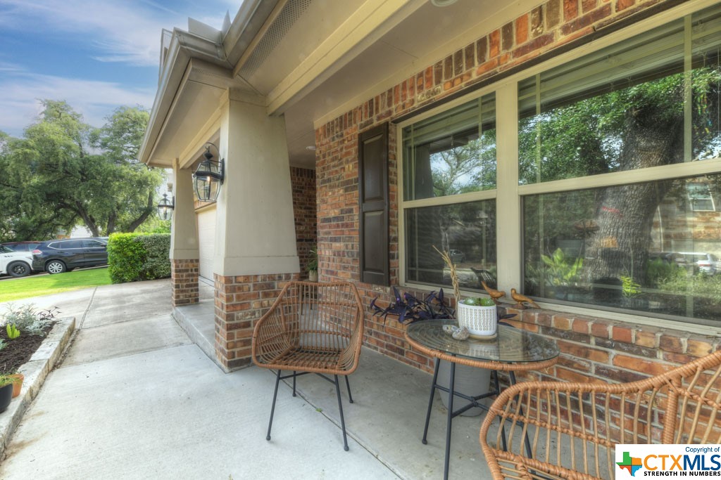 12303 Altamira Street