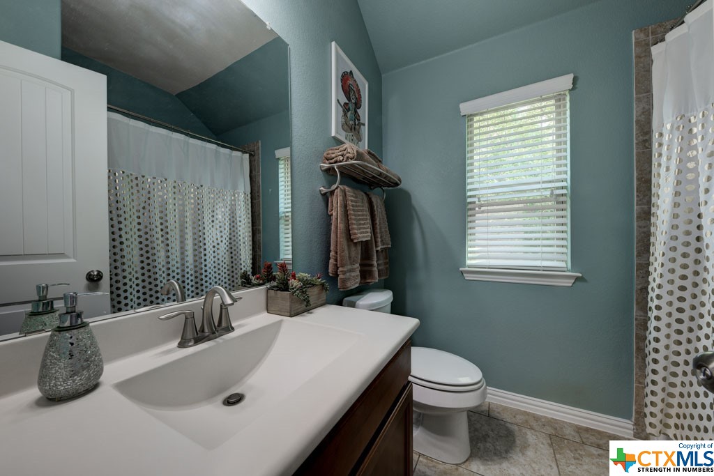 12303 Altamira Street