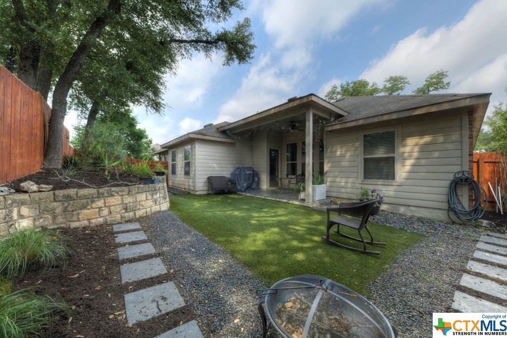 12303 Altamira Street