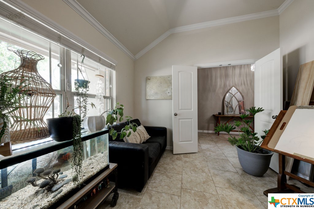 12303 Altamira Street