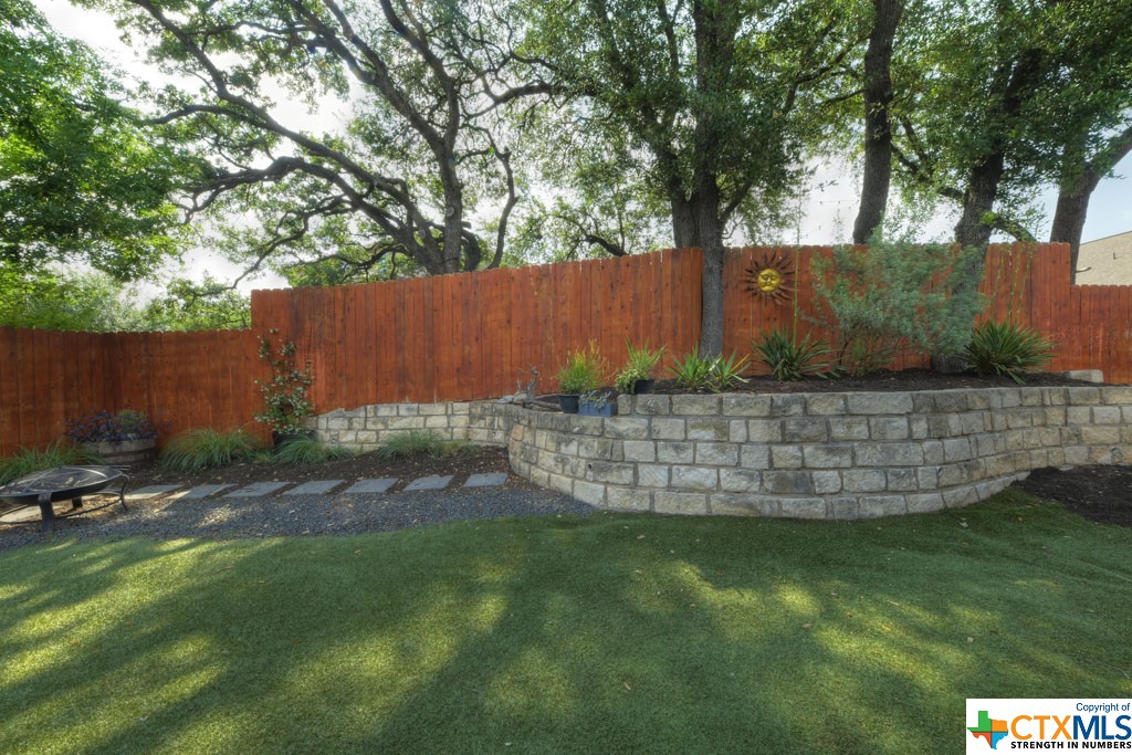 12303 Altamira Street