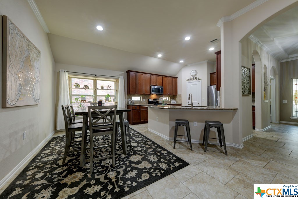 12303 Altamira Street