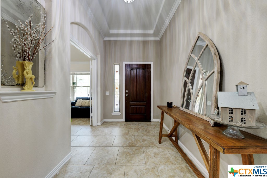 12303 Altamira Street