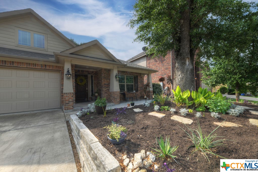 12303 Altamira Street