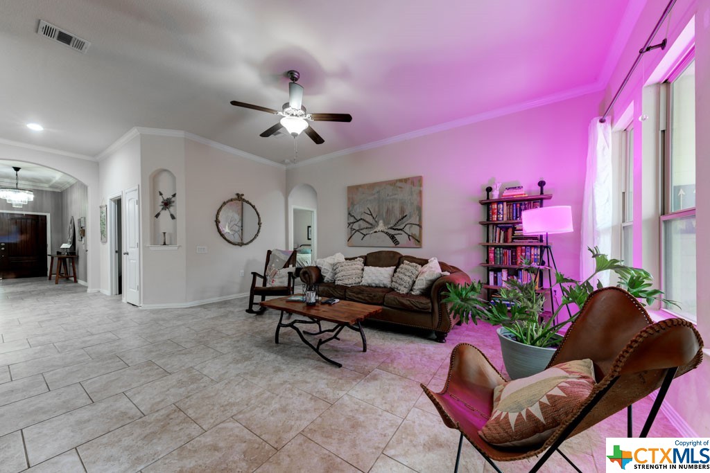 12303 Altamira Street