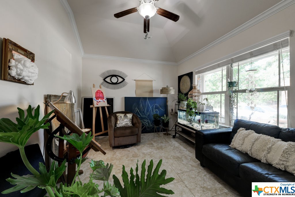 12303 Altamira Street