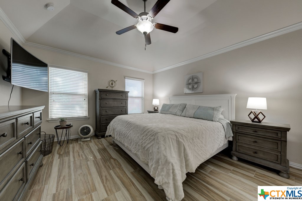 12303 Altamira Street