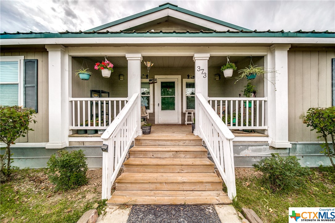 373 Stolte Acres