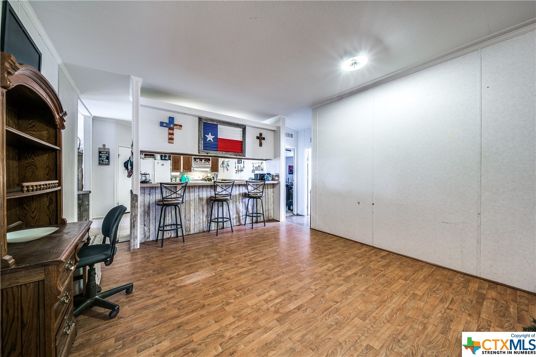373 Stolte Acres
