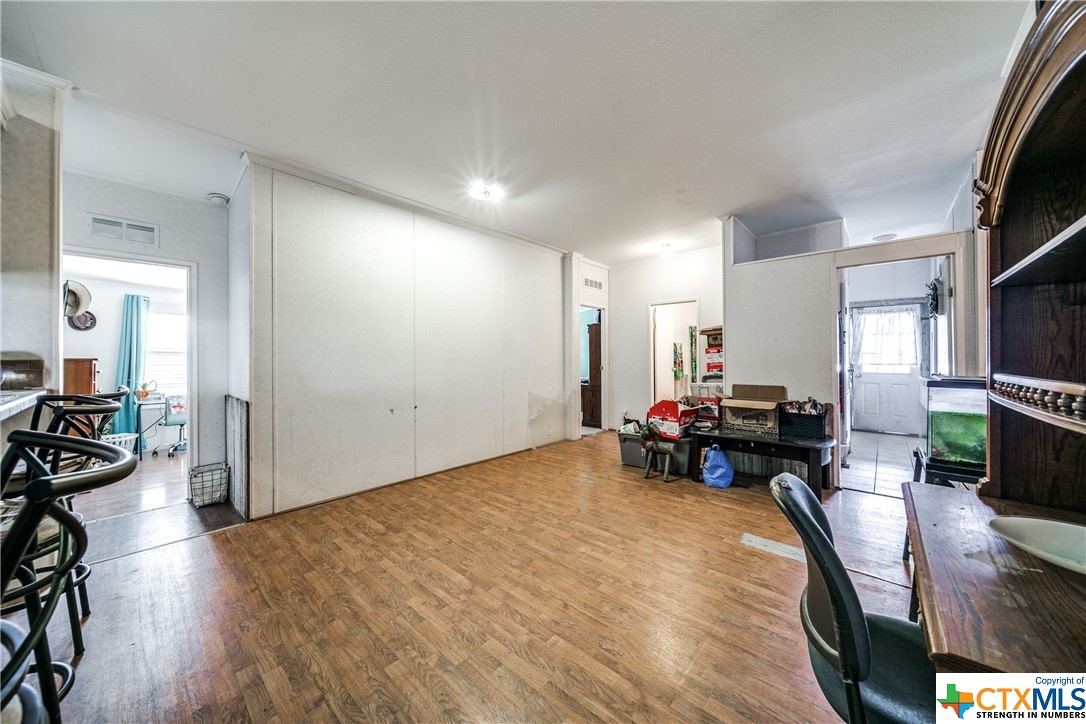 373 Stolte Acres