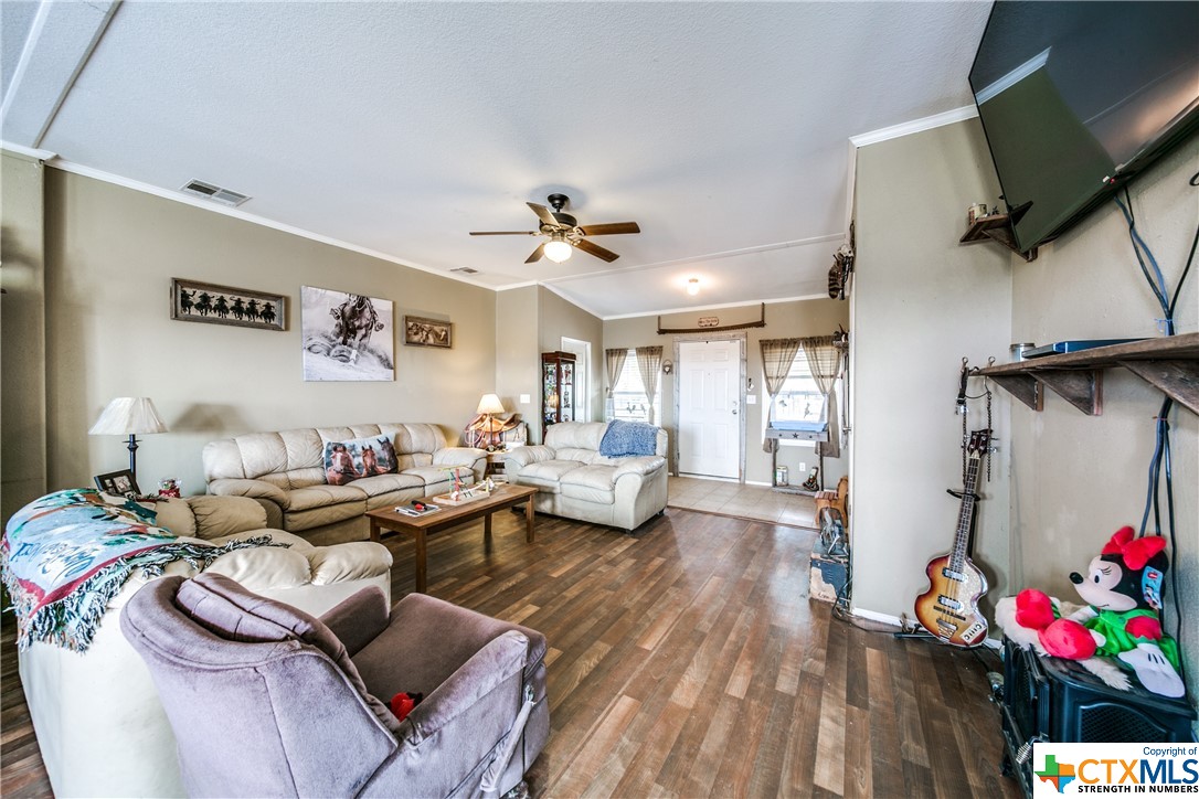 373 Stolte Acres