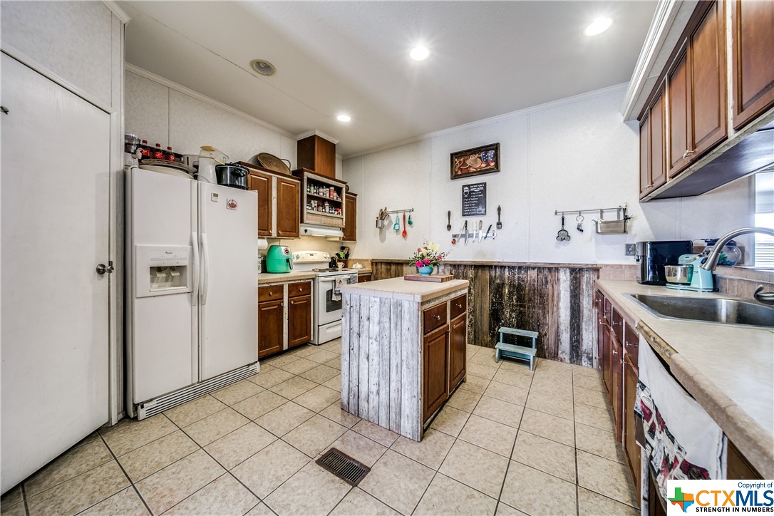 373 Stolte Acres