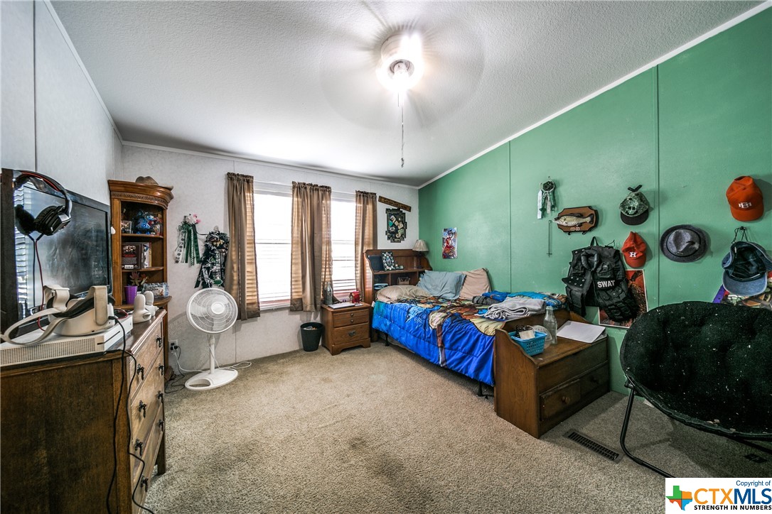 373 Stolte Acres