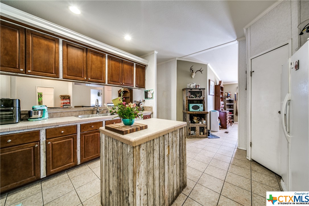 373 Stolte Acres