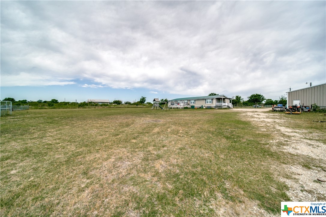 373 Stolte Acres