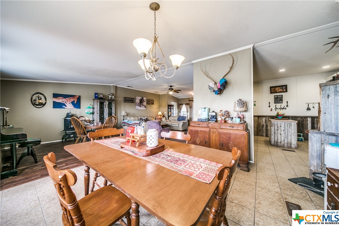373 Stolte Acres