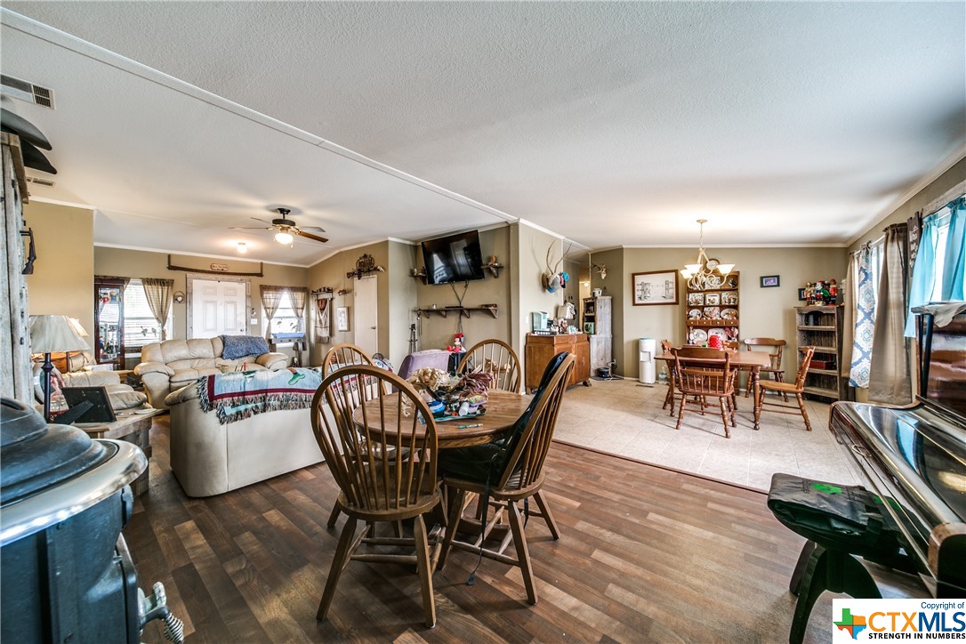 373 Stolte Acres