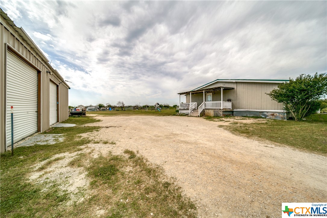 373 Stolte Acres