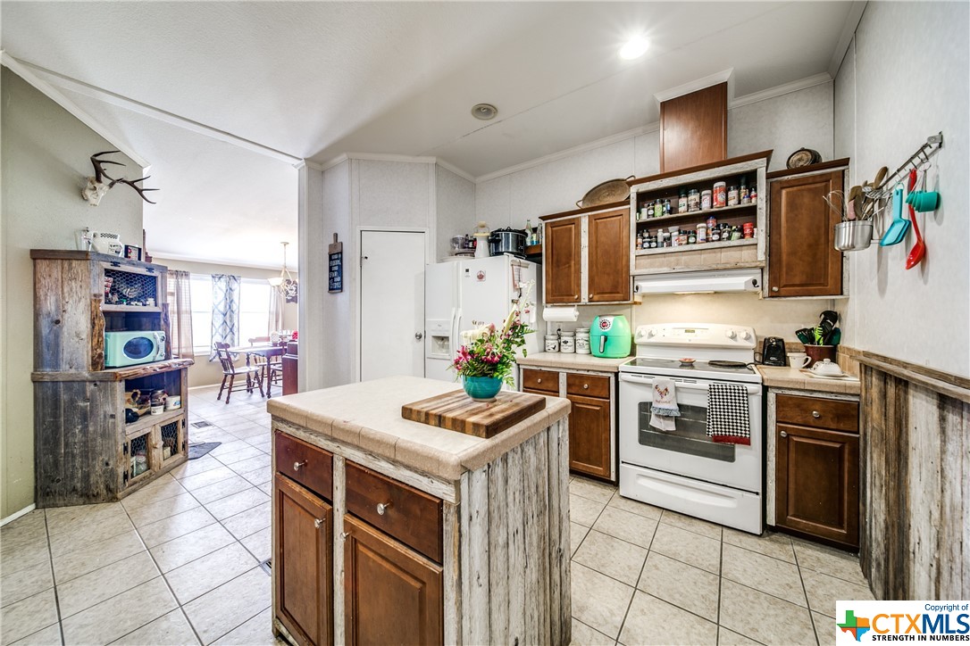 373 Stolte Acres