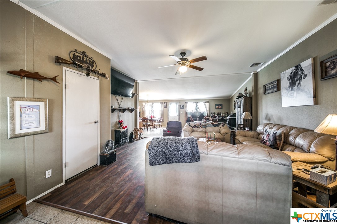 373 Stolte Acres