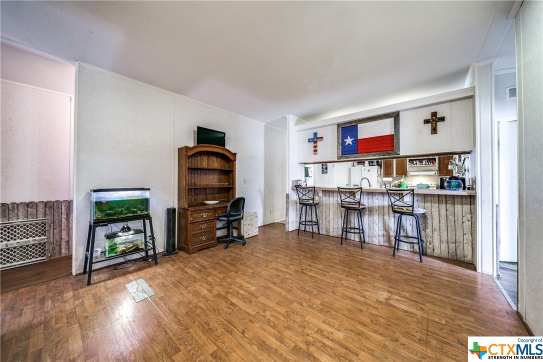 373 Stolte Acres