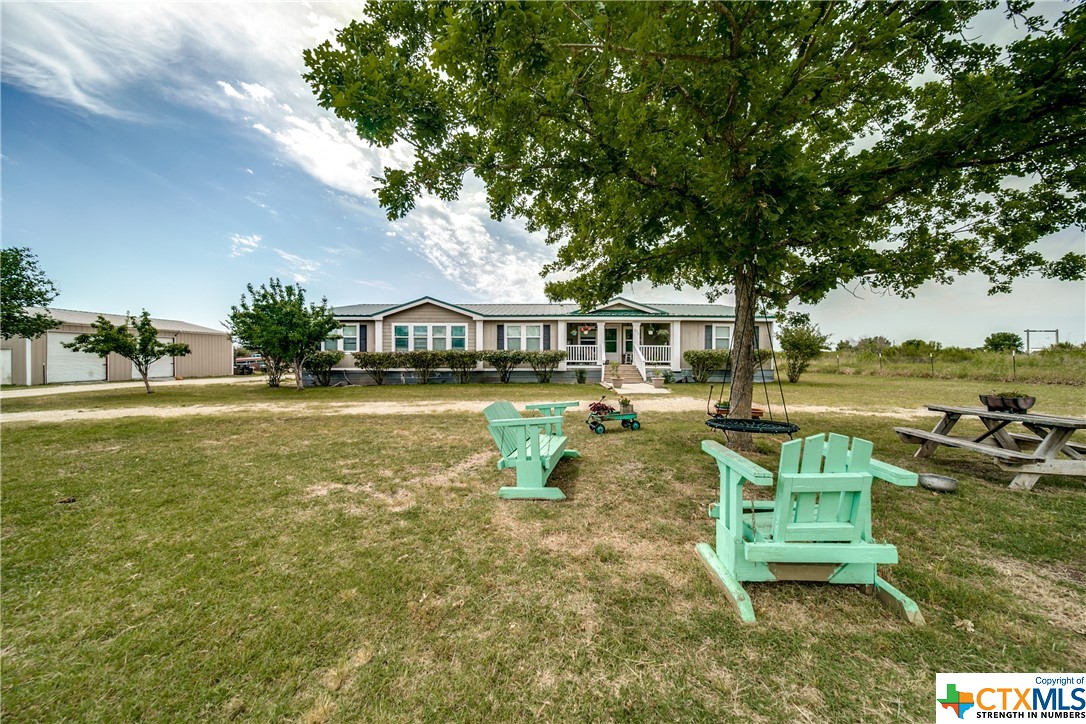 373 Stolte Acres