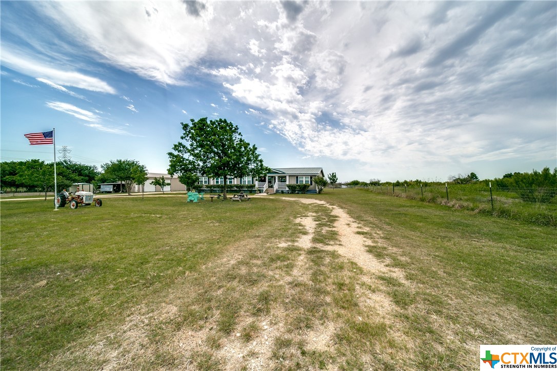 373 Stolte Acres