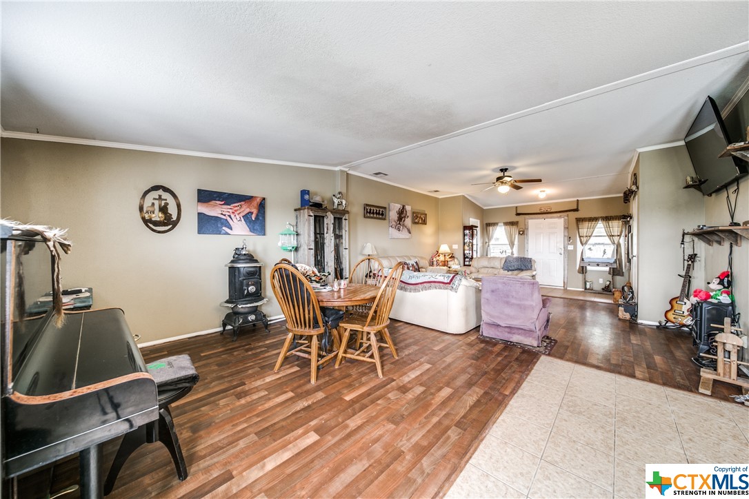 373 Stolte Acres
