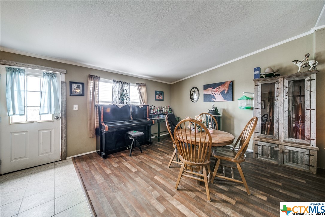 373 Stolte Acres