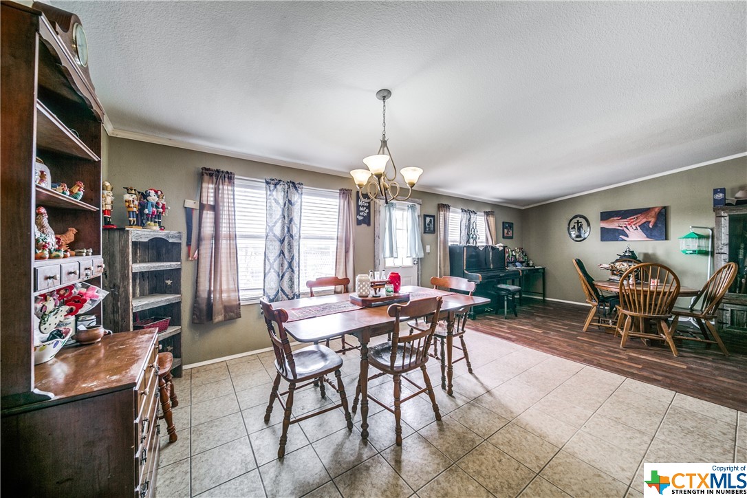 373 Stolte Acres