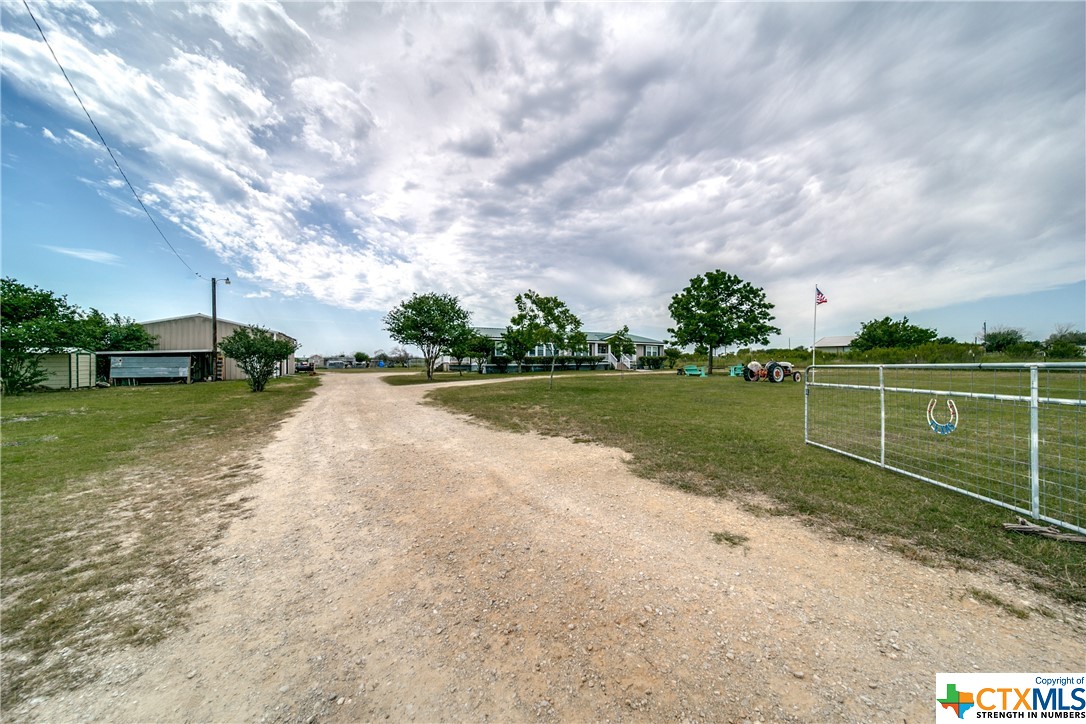373 Stolte Acres