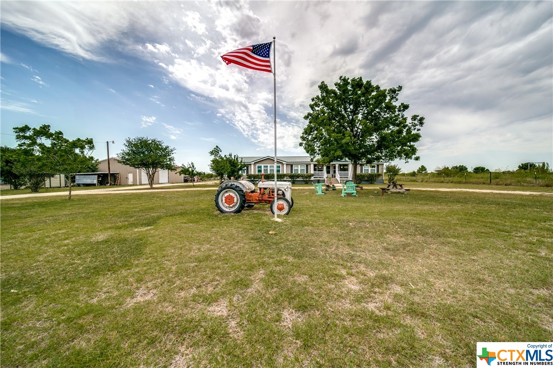 373 Stolte Acres