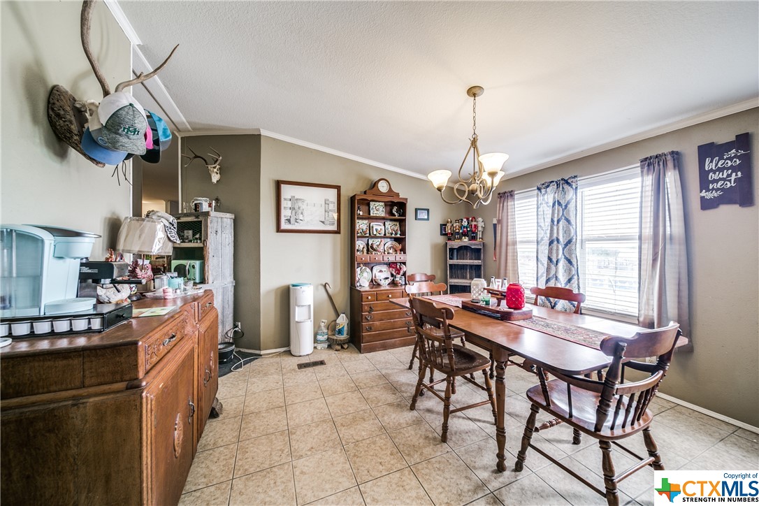 373 Stolte Acres