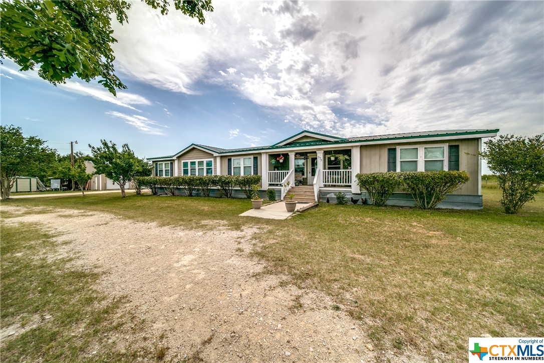373 Stolte Acres