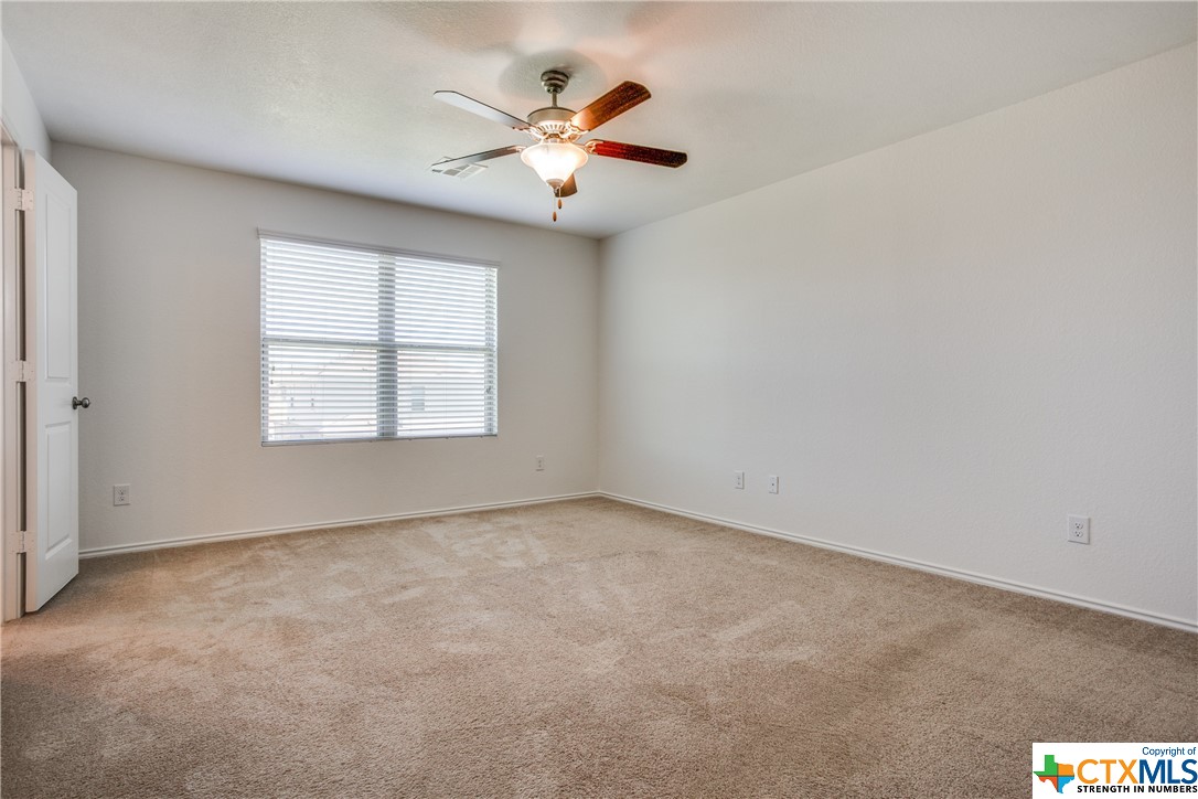1029 Chad Loop