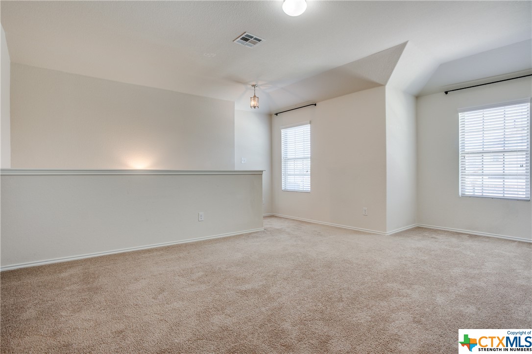 1029 Chad Loop