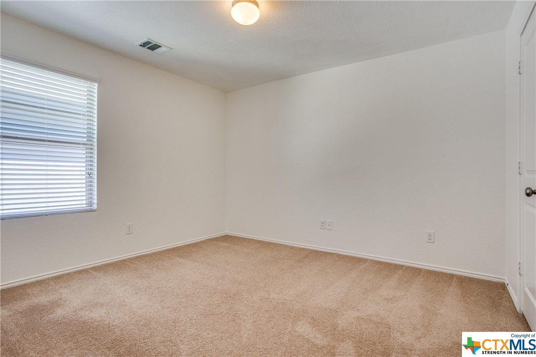 1029 Chad Loop