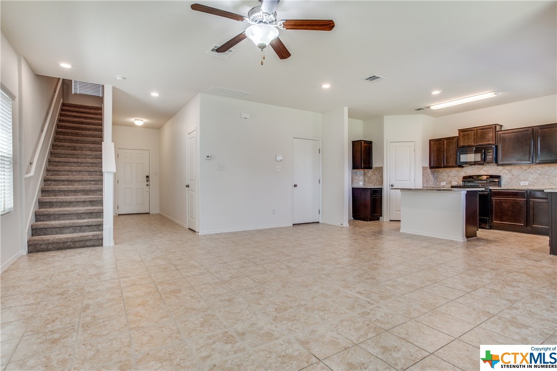 1029 Chad Loop