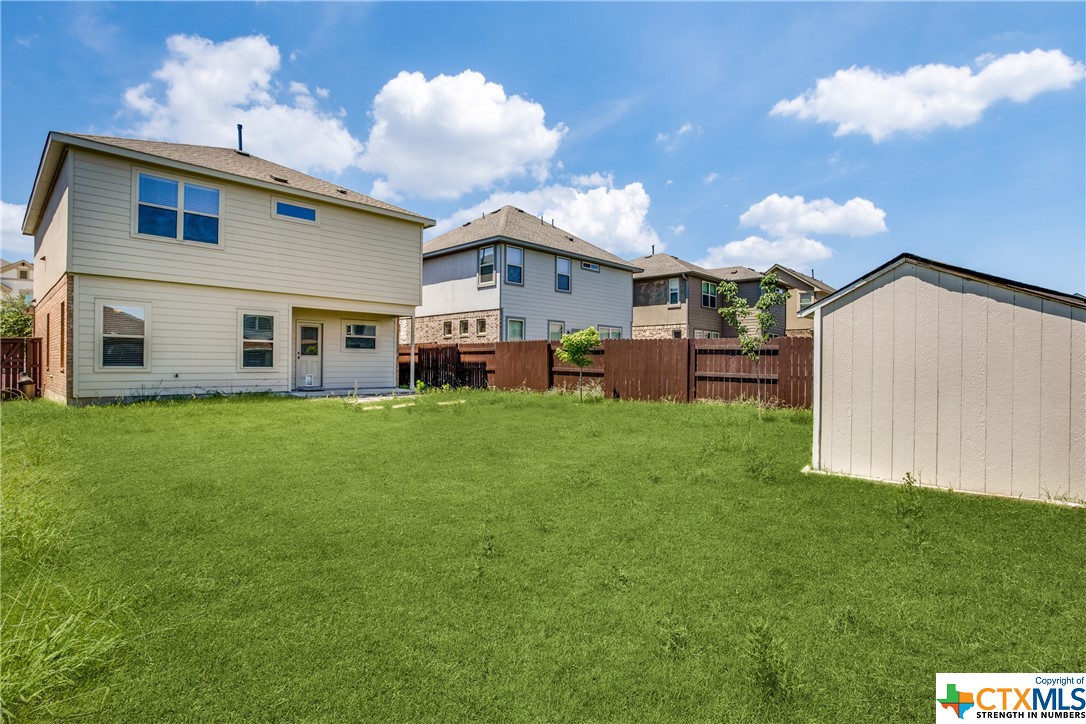 1029 Chad Loop