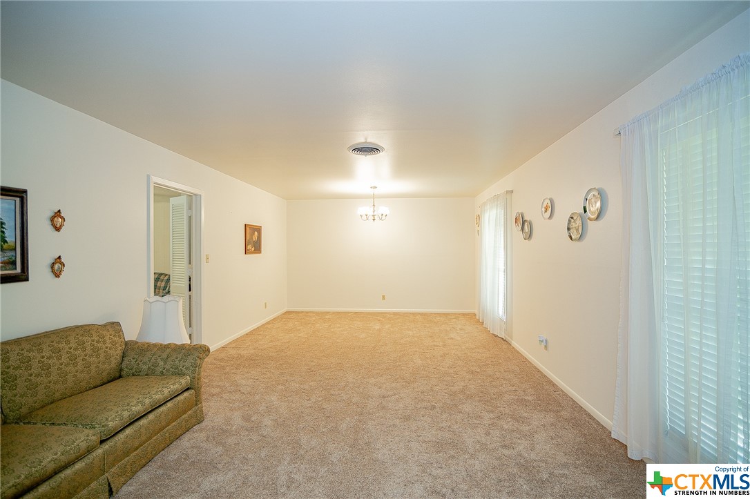 901 Gardenia Lane