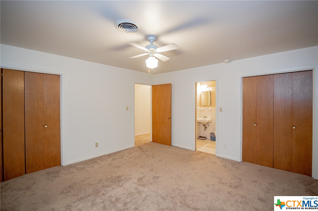 901 Gardenia Lane