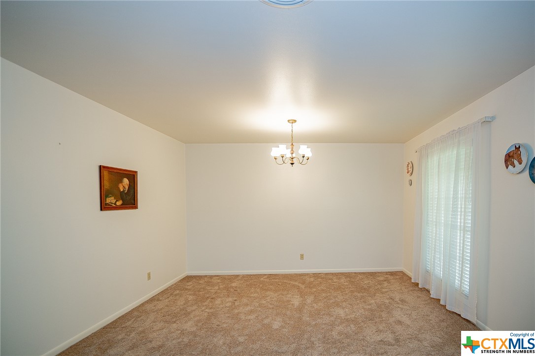 901 Gardenia Lane