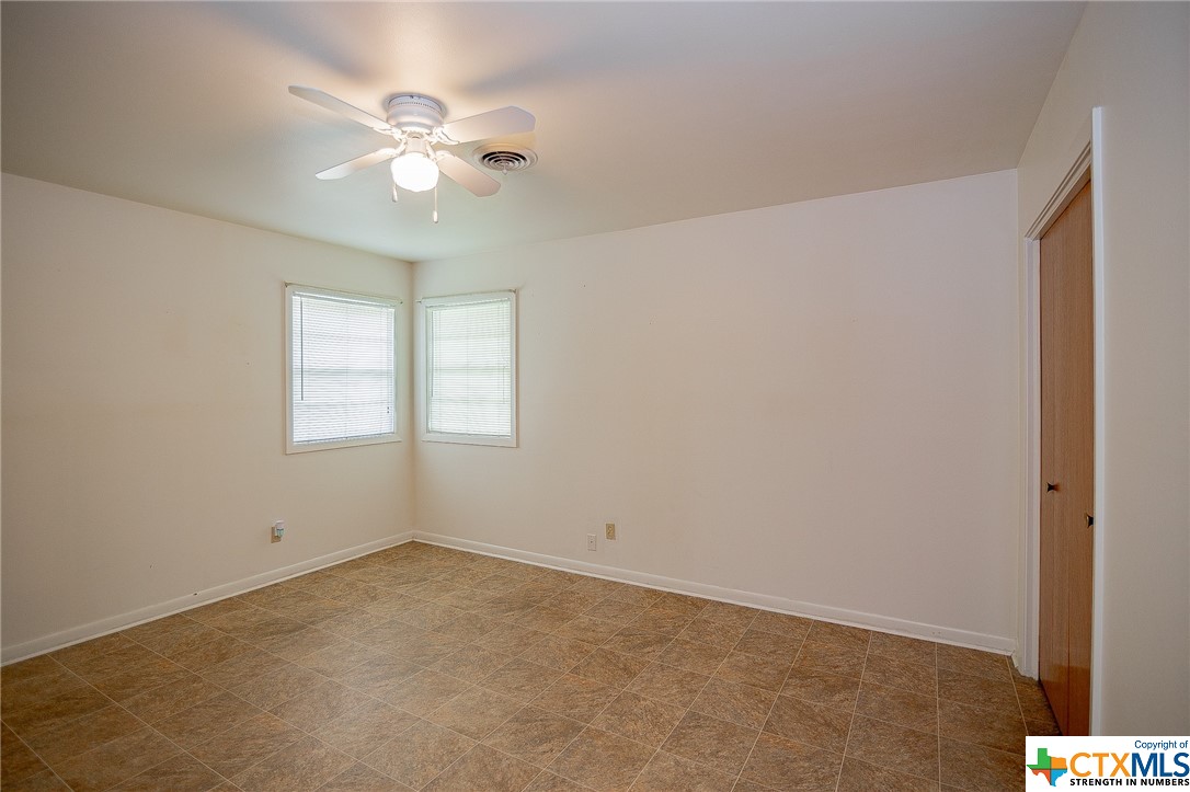 901 Gardenia Lane