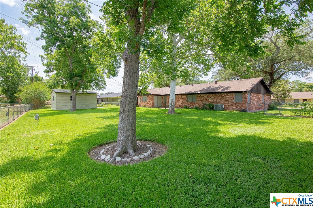 901 Gardenia Lane