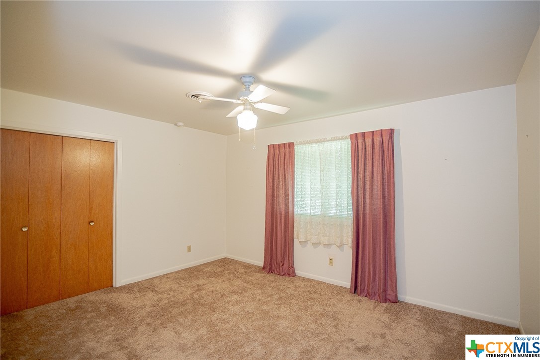901 Gardenia Lane
