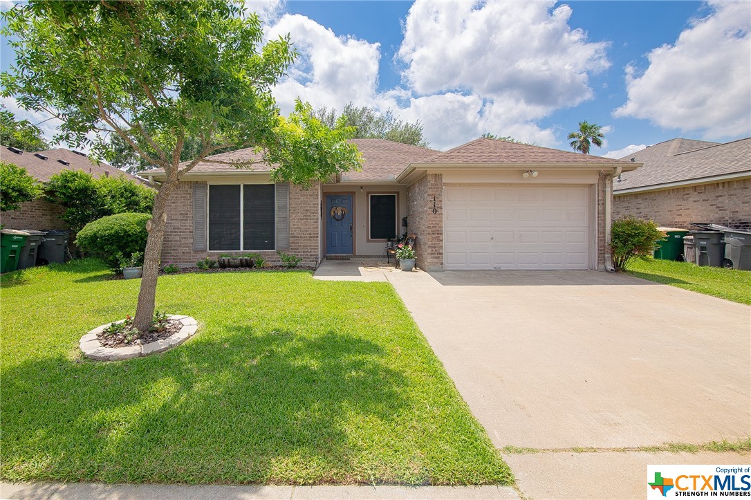 110 Brookwood