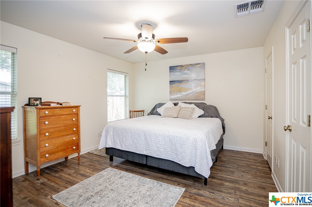 110 Brookwood