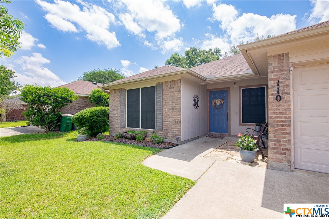 110 Brookwood